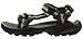 Teva Men's Terra FI 4 Sandal