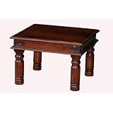 Takhat Small Coffee Table