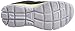 Skechers Kids Flex Advantage Athletic School Shoe (Little Kid/Big Kid)