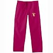 USC Trojans NCAA Classic Scrub Pant (Crimson)