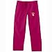 USC Trojans NCAA Classic Scrub Pant (Crimson)