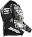 Speed And Strength Moment Of Truth SP Mens Textile Motorcycle Jacket Camo Large