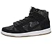 Nike DUNK HIGH PRO SB mens skateboarding-shoes 305050