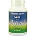 Attend by Vaxa - 60 Capsules