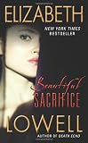 Beautiful Sacrifice