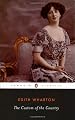 The Custom of the Country (Penguin Classics)