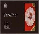 Carillon