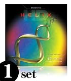 Dean Markley ( �f�B�[���}�[�N���C ) Helix HD Electric Guitar LT/#2511(09-42) �u���C�g���֊s�̂���g�[...