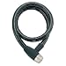 OnGuard Rottweiler Armored Bike Lock 5026