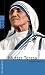 Teresa, Mutter