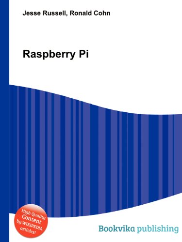 Raspberry Pi