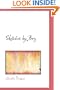 Sketches by Boz: illustrative of everyday life and every-day people
