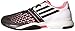 adidas Performance Men's CC Adizero Feather III Tennis Shoe