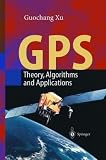 GPS: Theory, Algorithms and Applications