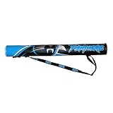 Carolina Panthers NFL 6-Pack Can Shaft