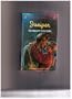Juniper (Harlequin Superromance, No 511)