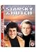 Starsky & Hutch - Season 3 [Edizione: Regno Unito]