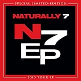 N7 EP Music