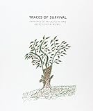 Traces of survival : drawings of refugees in Iraq