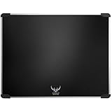 Corsair Gaming MM600 Double-Sided Aluminum Core Gaming Mouse Mat (CH-9000084-WW)