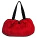 Offhand Designs Suki Ruby