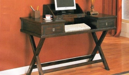 Home Office Desk - Coaster 800481