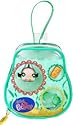 Littlest Pet Shop on the Go Purse - Fish