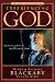 Experiencing God: Knowing and Doing the Will of God, Revised and Expanded