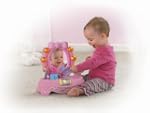 Fisher-Price Laugh & Learn Magical Mu...