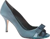 Charles by Charles David Women's Tux Slip-on Shoes