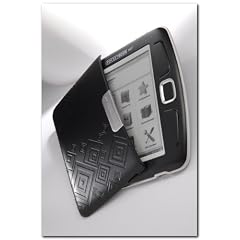 Pocketbook 360� Schwarz