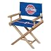 Guidecraft NBA Pistons Youth DirChair