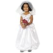 kids book week costumes