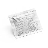 15616 - Re-enterable Gel Sealant