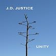 Unity