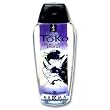 Shunga Toko Sensual Grapes Flavored Personal Lubricant