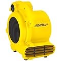 Shop-Vac 1032000 Mighty Mini Air Mover