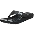 Helly Hansen Men's Hell Kite Textile 2 Sandal