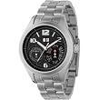 Fossil Men's Multi-Function Automatic Watch Model ME1030