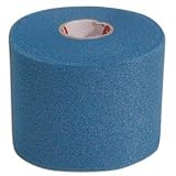 Red Lion Prewrap (Royal)