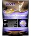 Innova EVO Cat and Kitten Food - 6.6#