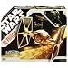 Star Wars TIE Fighter Vehicle
