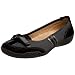 Naturalizer Women's Commerce Flat