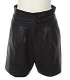 ĒlI70%OFF Distingue de ray cassin nCEGXgV[gpc : V[gpc ySALE/Z[z