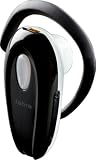 Review Jabra Jabra BT125 Drive / Jabra BT125 Drive Pack