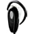 Jabra BT125 Drive Pack