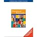 Theories of Personality, International Edition