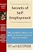 Secrets of Self-Employment