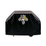 NHL Florida Panthers 72" Grill Cover