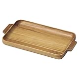 Paseo Tray S GI-90